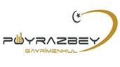 Poyrazbey Gayrimenkul  - Ankara